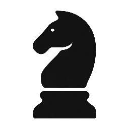 Carthage Action Tides